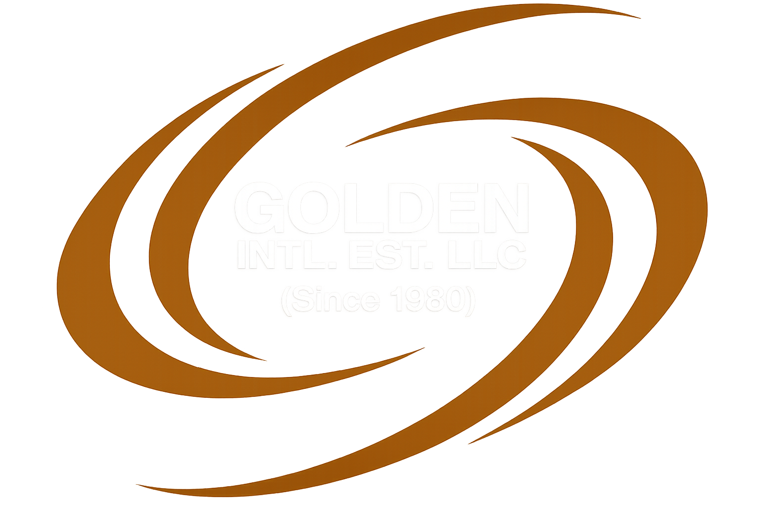 Golden International Est. LLC
