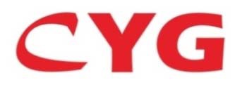CYG Insulator Co. Ltd, China