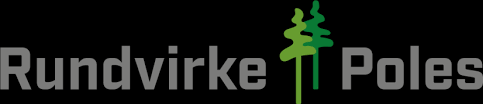 Rundvirke (Sweden)