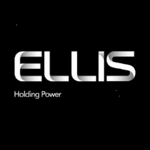 Ellis Patents (UK)