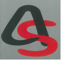 Anandsons (India)