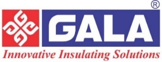 Gala (India)