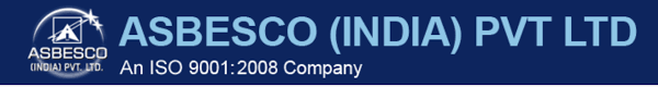 ASBESCO (INDIA)