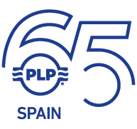 PLP (Spain, Poland)