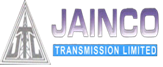 Jainco (India)